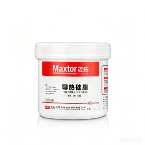 MT-1203 Thermal Grease