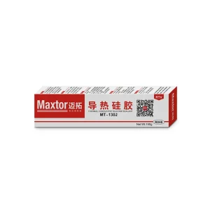 MT-1302 Thermally Conductive Silicone Sealant