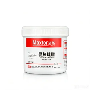 MT-3201B Thermal Grease