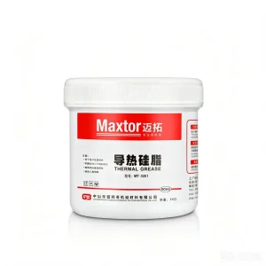 MT-3201 Thermal Grease
