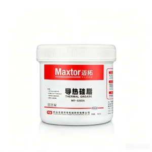 MT-3202A Thermal Grease