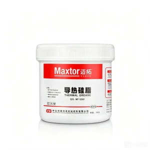 MT-3202 Thermal Grease