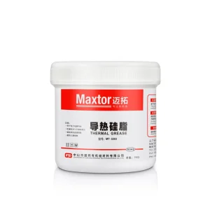 MT-3203 Thermal Grease