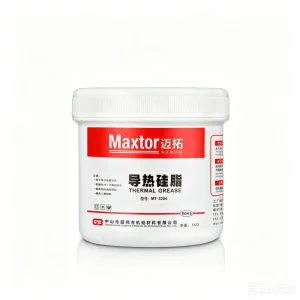 MT-3204 Thermal Grease