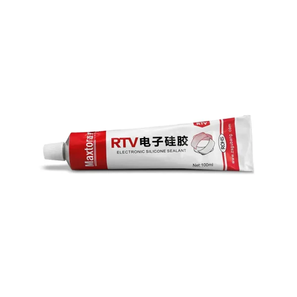 MT-704A RTV Silicone Sealant - 图片 3