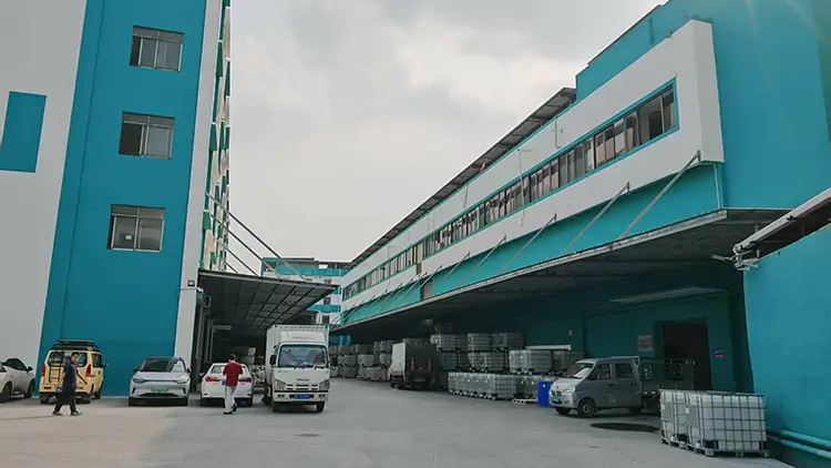 gubang-factory-warehouse-logistics-loading-dock.jpg