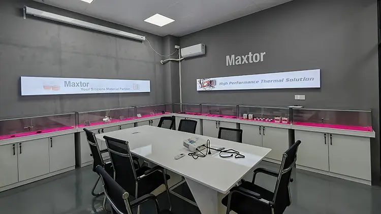 maxtor-thermal-solutions-showroom-customer-reception-center