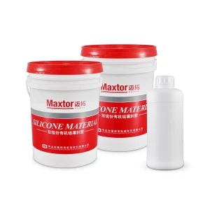 MT-1801 Potting Adhesive 10:1