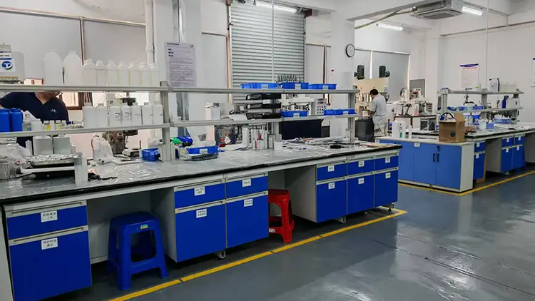 rd-laboratory-thermal-conductive-materials-formulation-development