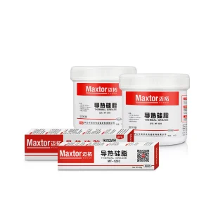 MT-1201 Thermal Grease